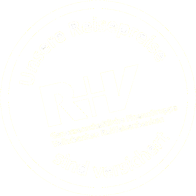 r-plus-v-logo